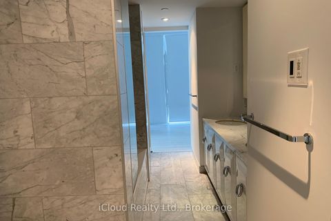 Photo 35 at PH-3103 - 90 Park Lawn, Mimico, Toronto