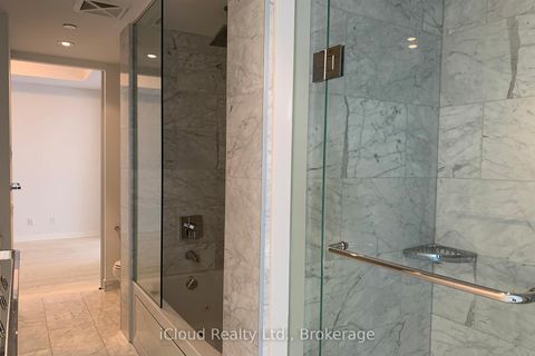 Photo 36 at PH-3103 - 90 Park Lawn, Mimico, Toronto