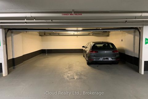 Photo 37 at PH-3103 - 90 Park Lawn, Mimico, Toronto