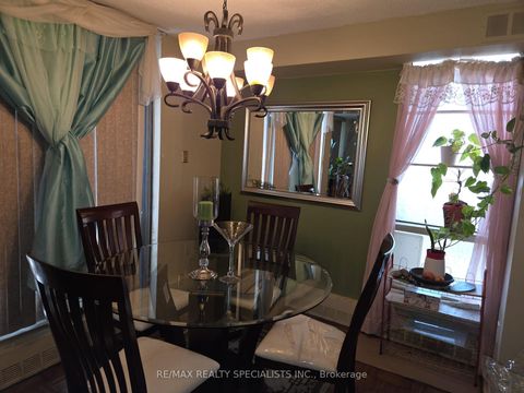 Photo 11 at 103 - 1705 Mccowan Road, Malvern West, Toronto