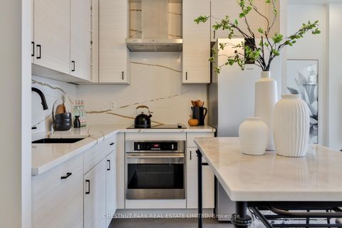 Photo 7 at 434 - 461 Adelaide Street W, Waterfront Communities C1, Toronto