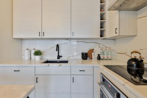 Photo 8 at 434 - 461 Adelaide Street W, Waterfront Communities C1, Toronto