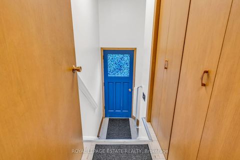 Photo 14 at 252 Brimorton Drive, Woburn, Toronto