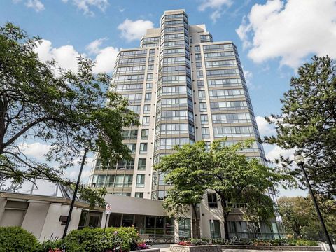 Photo 1 at 204 - 3231 Eglinton Avenue E, Scarborough Village, Toronto