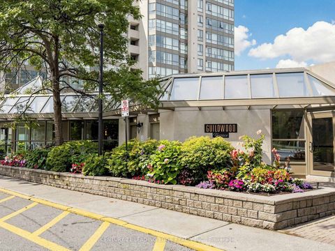 Photo 3 at 204 - 3231 Eglinton Avenue E, Scarborough Village, Toronto