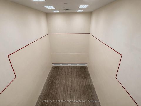 Photo 39 at 204 - 3231 Eglinton Avenue E, Scarborough Village, Toronto