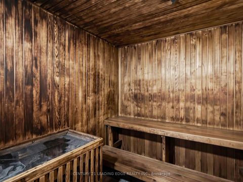 Photo 40 at 204 - 3231 Eglinton Avenue E, Scarborough Village, Toronto