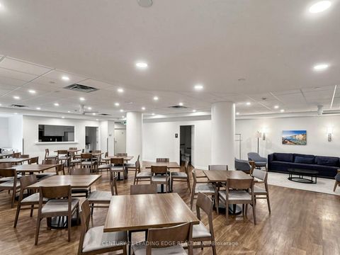 Photo 46 at 204 - 3231 Eglinton Avenue E, Scarborough Village, Toronto