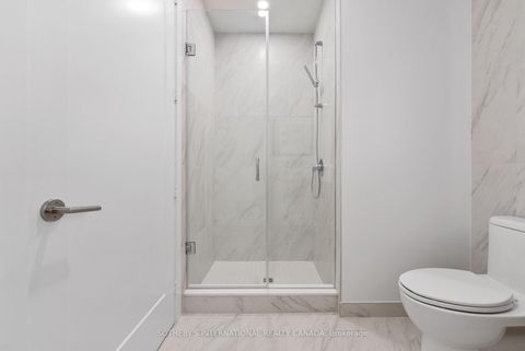 Photo 10 at 512 - 115 Denison Avenue, Chinatown, Toronto