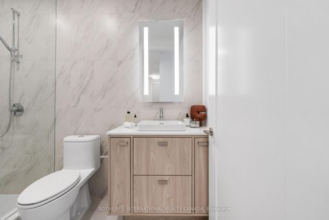 Photo 13 at 512 - 115 Denison Avenue, Chinatown, Toronto