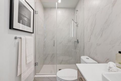 Photo 14 at 512 - 115 Denison Avenue, Chinatown, Toronto