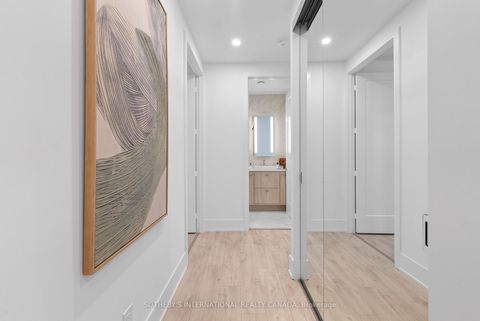 Photo 15 at 512 - 115 Denison Avenue, Chinatown, Toronto