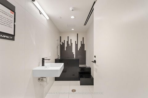 Photo 25 at 512 - 115 Denison Avenue, Chinatown, Toronto