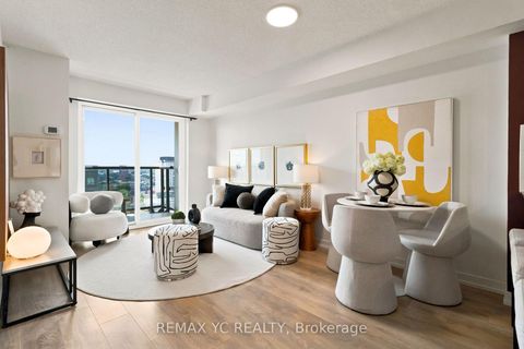 Photo 0 at 2408 - 1410 Dupont Street, Junction, Toronto
