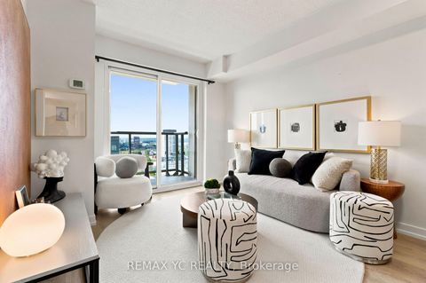 Photo 1 at 2408 - 1410 Dupont Street, Junction, Toronto