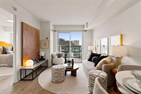 Photo 2 at 2408 - 1410 Dupont Street, Junction, Toronto