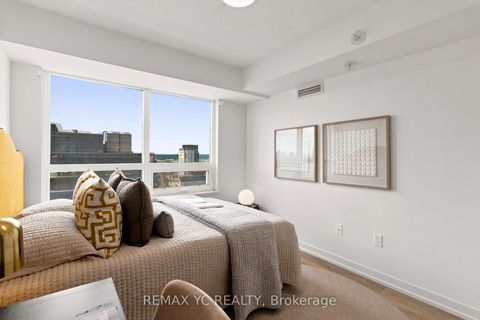Photo 13 at 2408 - 1410 Dupont Street, Junction, Toronto
