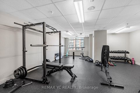 Photo 23 at 2408 - 1410 Dupont Street, Junction, Toronto