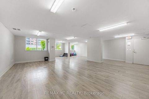 Photo 25 at 2408 - 1410 Dupont Street, Junction, Toronto