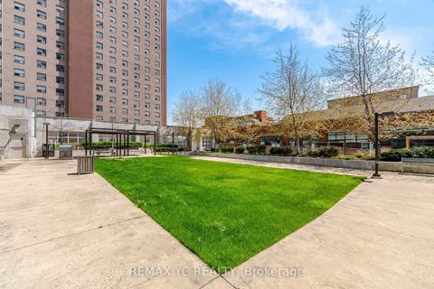 Photo 29 at 2408 - 1410 Dupont Street, Junction, Toronto