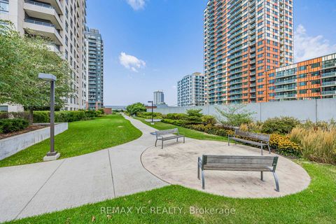 Photo 30 at 2408 - 1410 Dupont Street, Junction, Toronto