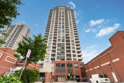 Photo 31 at 2408 - 1410 Dupont Street, Junction, Toronto