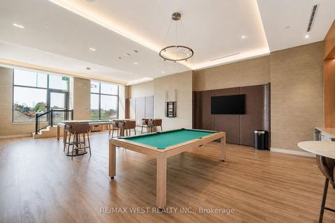 Photo 8 at 1502 - 8960 Jane Street, Vellore Village, Vaughan