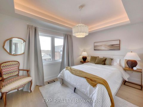 Photo 12 at 37 Gilbert Avenue, Davenport, Toronto