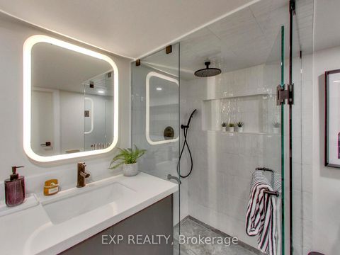 Photo 22 at 37 Gilbert Avenue, Davenport, Toronto