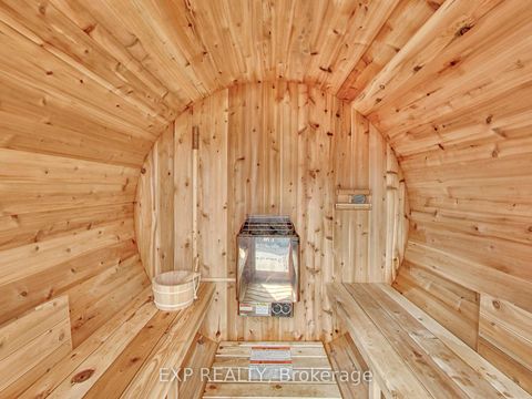 Photo 29 at 37 Gilbert Avenue, Davenport, Toronto