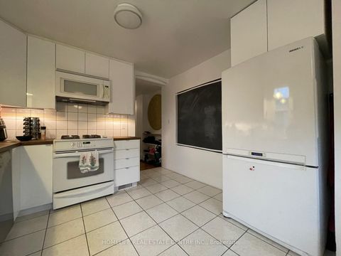 Photo 23 at 169 Gladstone Avenue, Little Portugal, Toronto