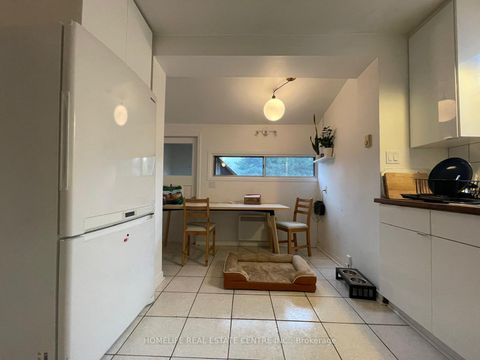 Photo 24 at 169 Gladstone Avenue, Little Portugal, Toronto