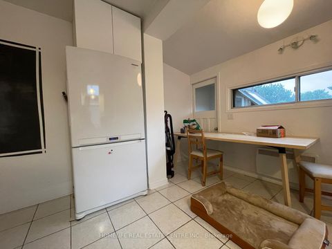 Photo 25 at 169 Gladstone Avenue, Little Portugal, Toronto