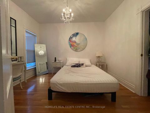 Photo 26 at 169 Gladstone Avenue, Little Portugal, Toronto