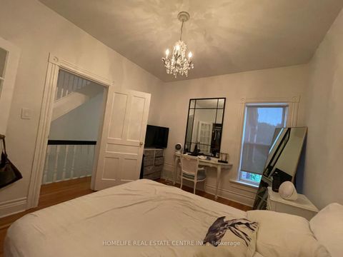 Photo 27 at 169 Gladstone Avenue, Little Portugal, Toronto