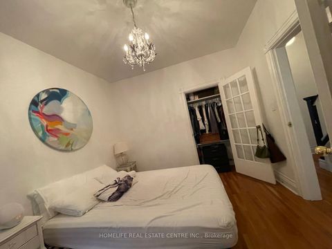 Photo 28 at 169 Gladstone Avenue, Little Portugal, Toronto