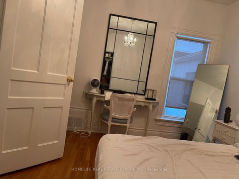 Photo 29 at 169 Gladstone Avenue, Little Portugal, Toronto
