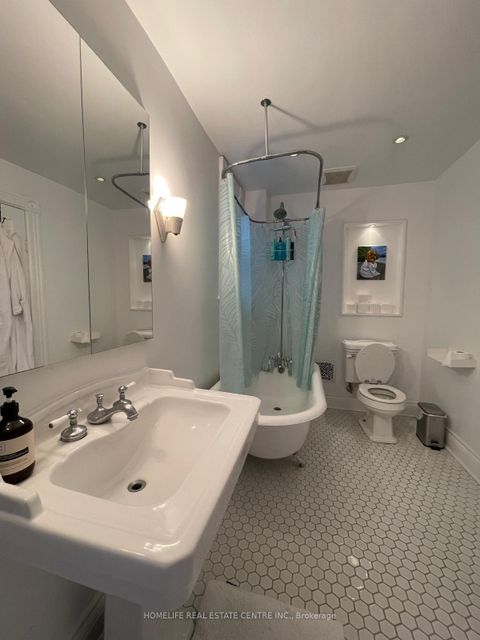 Photo 30 at 169 Gladstone Avenue, Little Portugal, Toronto