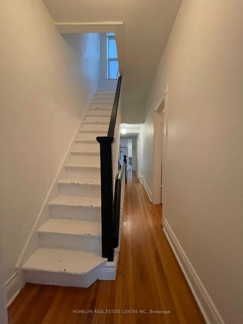 Photo 31 at 169 Gladstone Avenue, Little Portugal, Toronto