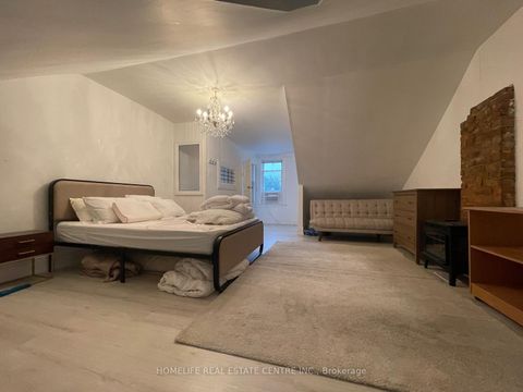 Photo 32 at 169 Gladstone Avenue, Little Portugal, Toronto