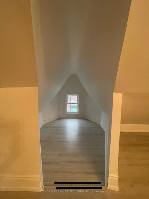 Photo 36 at 169 Gladstone Avenue, Little Portugal, Toronto