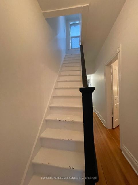 Photo 38 at 169 Gladstone Avenue, Little Portugal, Toronto