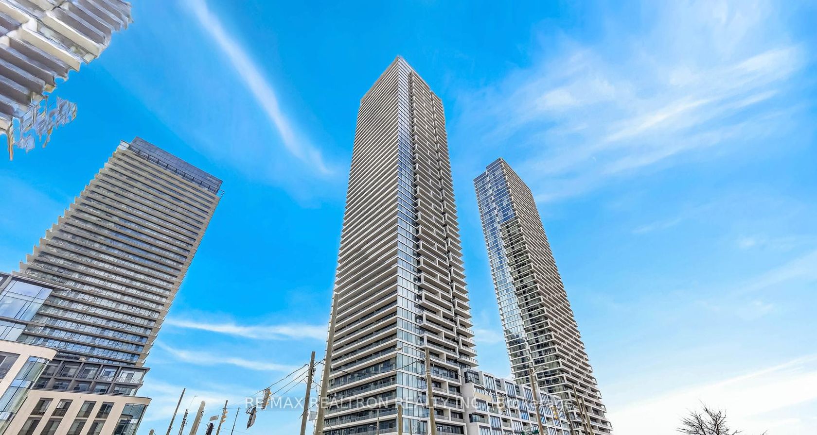 5615 - 950 Portage Parkway, Vaughan Corporate Centre, Vaughan photo number 2