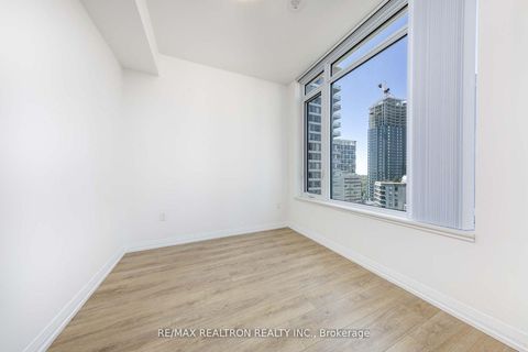 Photo 21 at 1917 - 50 Dunfield Avenue, Mount Pleasant West, Toronto