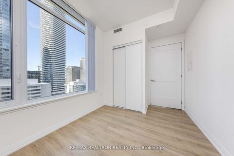 Photo 22 at 1917 - 50 Dunfield Avenue, Mount Pleasant West, Toronto