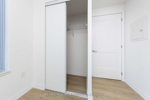 Photo 23 at 1917 - 50 Dunfield Avenue, Mount Pleasant West, Toronto