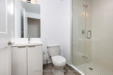 Photo 24 at 1917 - 50 Dunfield Avenue, Mount Pleasant West, Toronto