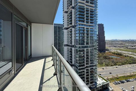 Photo 27 at 1917 - 50 Dunfield Avenue, Mount Pleasant West, Toronto