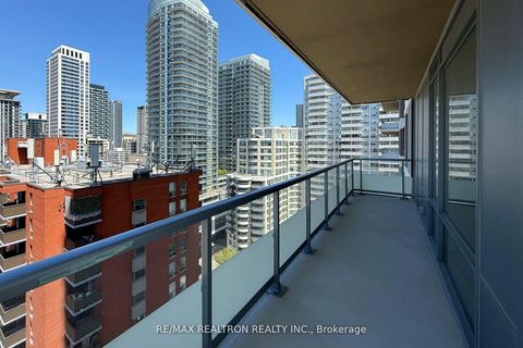 Photo 32 at 1917 - 50 Dunfield Avenue, Mount Pleasant West, Toronto