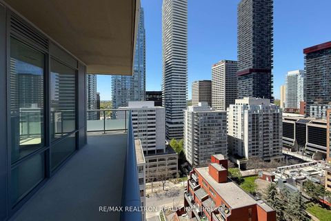Photo 35 at 1917 - 50 Dunfield Avenue, Mount Pleasant West, Toronto
